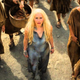Image: HBO